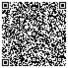 QR code with Shepard Communications Inc contacts