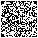 QR code with Sundaze Ice Cream contacts