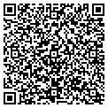 QR code with Arby's contacts