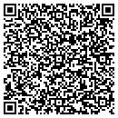 QR code with Revolution Galary contacts