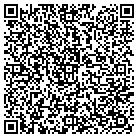 QR code with Department of Public Works contacts