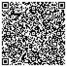 QR code with Pedersen Power Products contacts