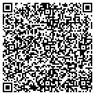 QR code with Sears Portrait Studio N75 contacts