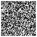 QR code with So Clean contacts