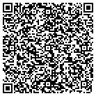 QR code with Select Media Services Inc contacts