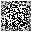 QR code with Chase Perfections contacts