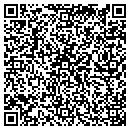 QR code with Depew Jim Agency contacts