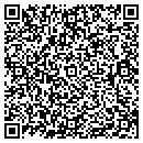 QR code with Wally Yordy contacts