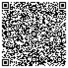 QR code with Scharphorn Sub Contracting contacts