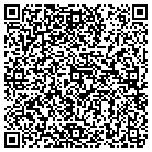 QR code with Balloons Baskets & More contacts