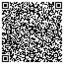 QR code with New Passages contacts