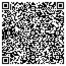 QR code with Automation Alley contacts