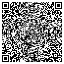 QR code with DMD Online contacts