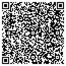 QR code with First Data Corp contacts