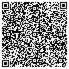QR code with Barry M Byrne Real Estate contacts
