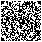 QR code with Applied Industrial Technology contacts