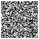 QR code with Manicured Look Inc contacts