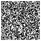 QR code with Center For Weight Management contacts