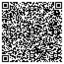 QR code with Vette's Galore contacts