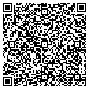 QR code with Adams Locksmith contacts