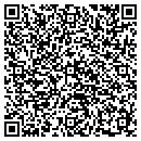 QR code with Decorating Den contacts