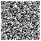 QR code with Howell Electrolysis & Ther contacts