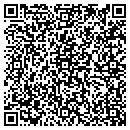 QR code with Afs Field Office contacts