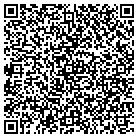 QR code with First Market Investments LLC contacts