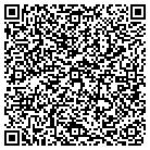 QR code with Dwight's Welding Service contacts