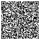 QR code with Art's Signs & Banners contacts