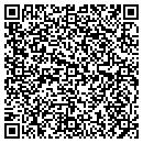 QR code with Mercury Caulking contacts