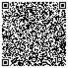 QR code with Thurlow Auction Service contacts