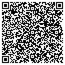QR code with Craig Gordon Do contacts