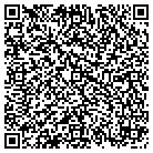 QR code with Dr Schneider Auto Systems contacts
