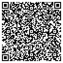 QR code with Lisa Zimmerman contacts