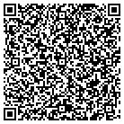 QR code with Accurate Information Service contacts