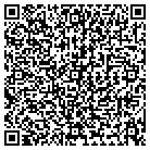 QR code with Metro Mobile Nurses Inc contacts