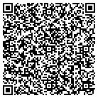 QR code with Texas Instruments Inc contacts