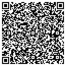 QR code with Lucy & Ethel's contacts