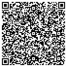 QR code with Russells JD Quality Lawn contacts