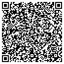 QR code with Levault Builders contacts