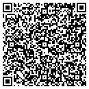 QR code with Fox Portrait Studio contacts