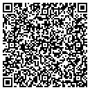 QR code with Sinclair & Assoc contacts
