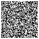 QR code with Courtyards Apartments contacts