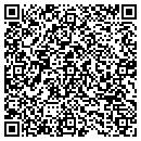 QR code with Employee Benifit LLC contacts
