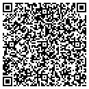 QR code with Dyke Dental Van PC contacts