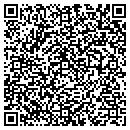 QR code with Norman Knochel contacts