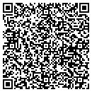 QR code with Digital Innovation contacts