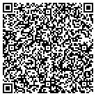 QR code with Greater Monroe Bowling Assn contacts