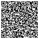 QR code with Combined Benefits contacts